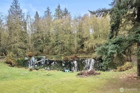 24124 94th Avenue E Graham WA 98338