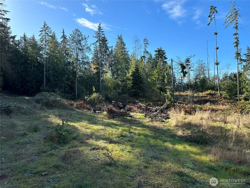 4 Lilypad Place E Port Orchard WA 98366