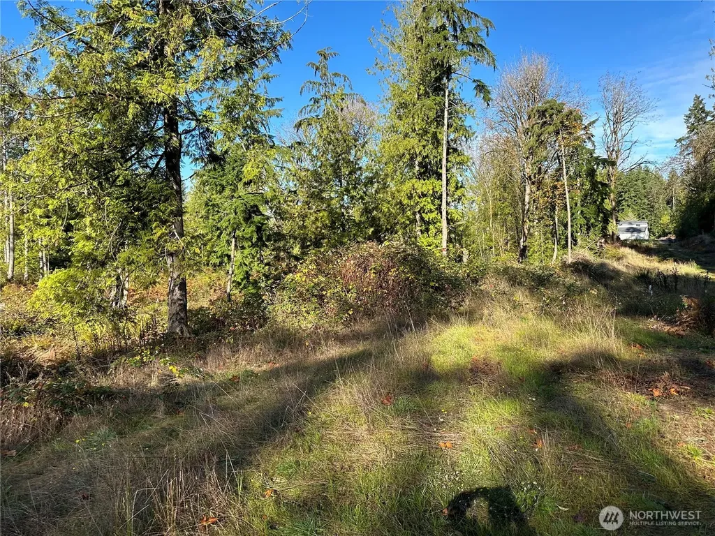 4 Lilypad Place E Port Orchard WA 98366