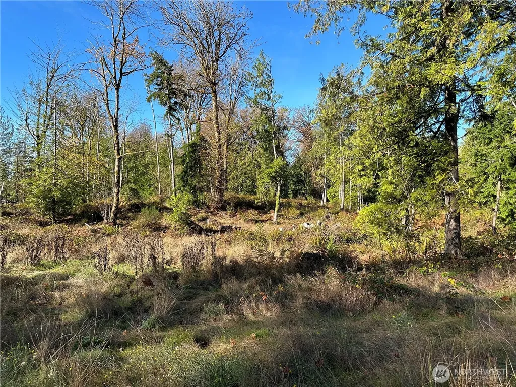 4 Lilypad Place E Port Orchard WA 98366