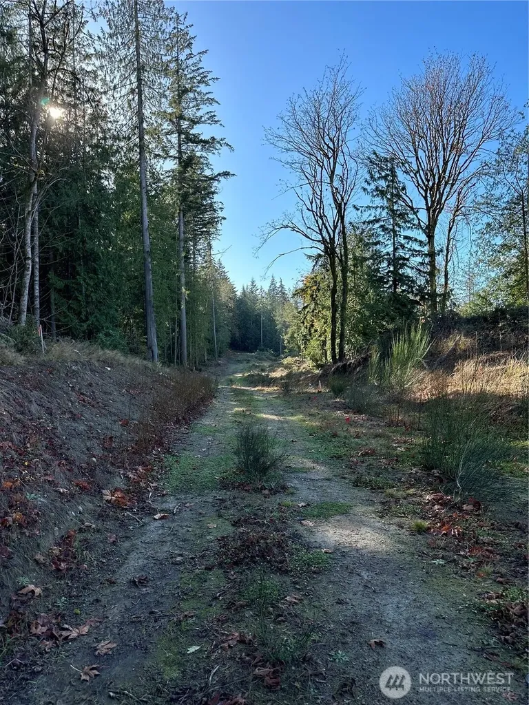 4 Lilypad Place E Port Orchard WA 98366