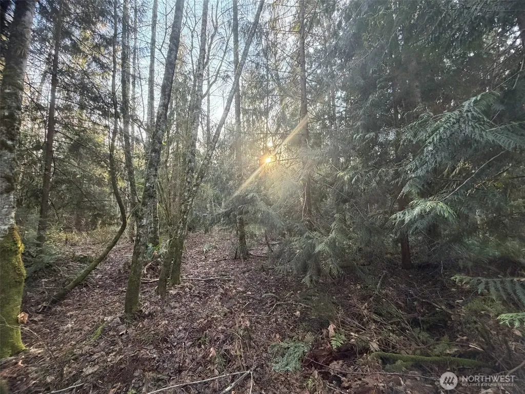 400 House Place Camano Island WA 98282