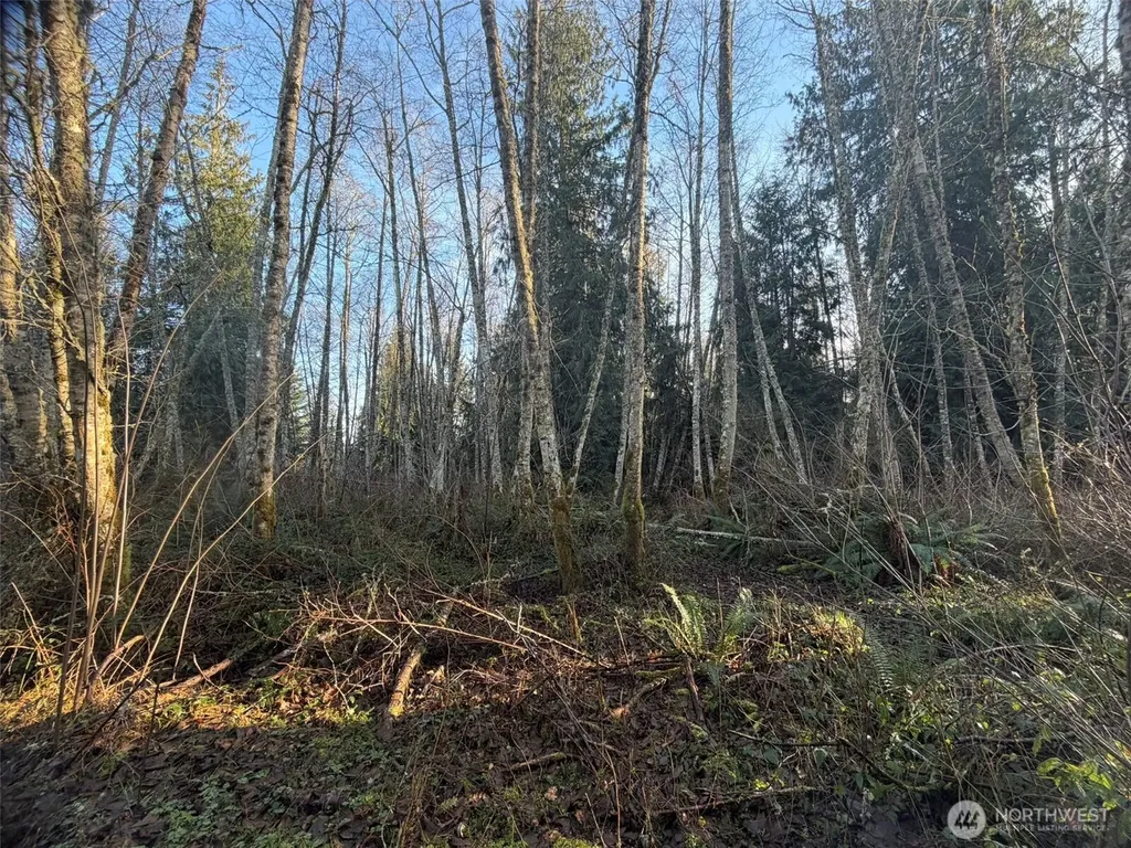 400 House Place Camano Island WA 98282