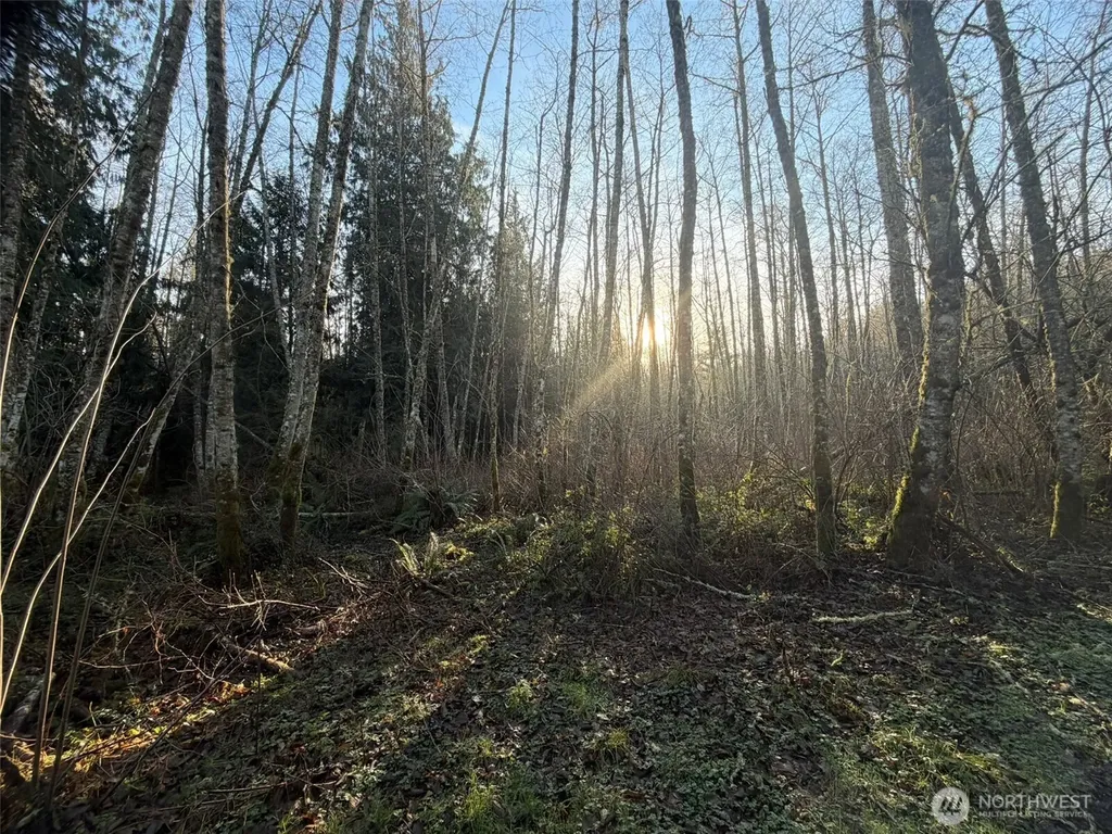 400 House Place Camano Island WA 98282