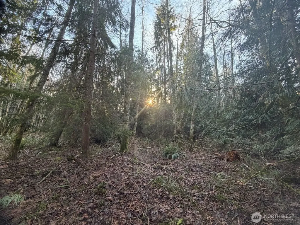 400 House Place Camano Island WA 98282