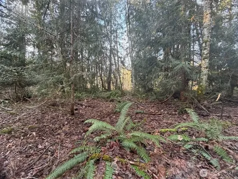 400 House Place Camano Island WA 98282