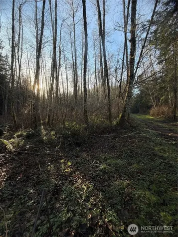 400 House Place Camano Island WA 98282