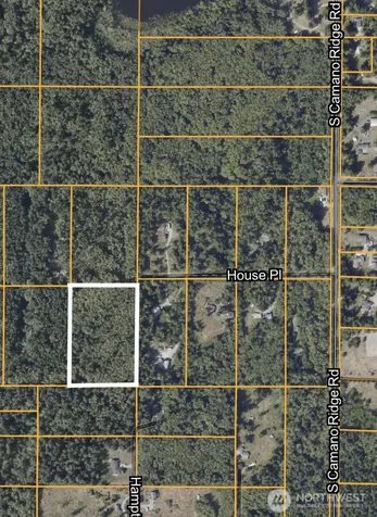400 House Place Camano Island WA 98282