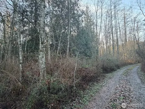400 House Place Camano Island WA 98282