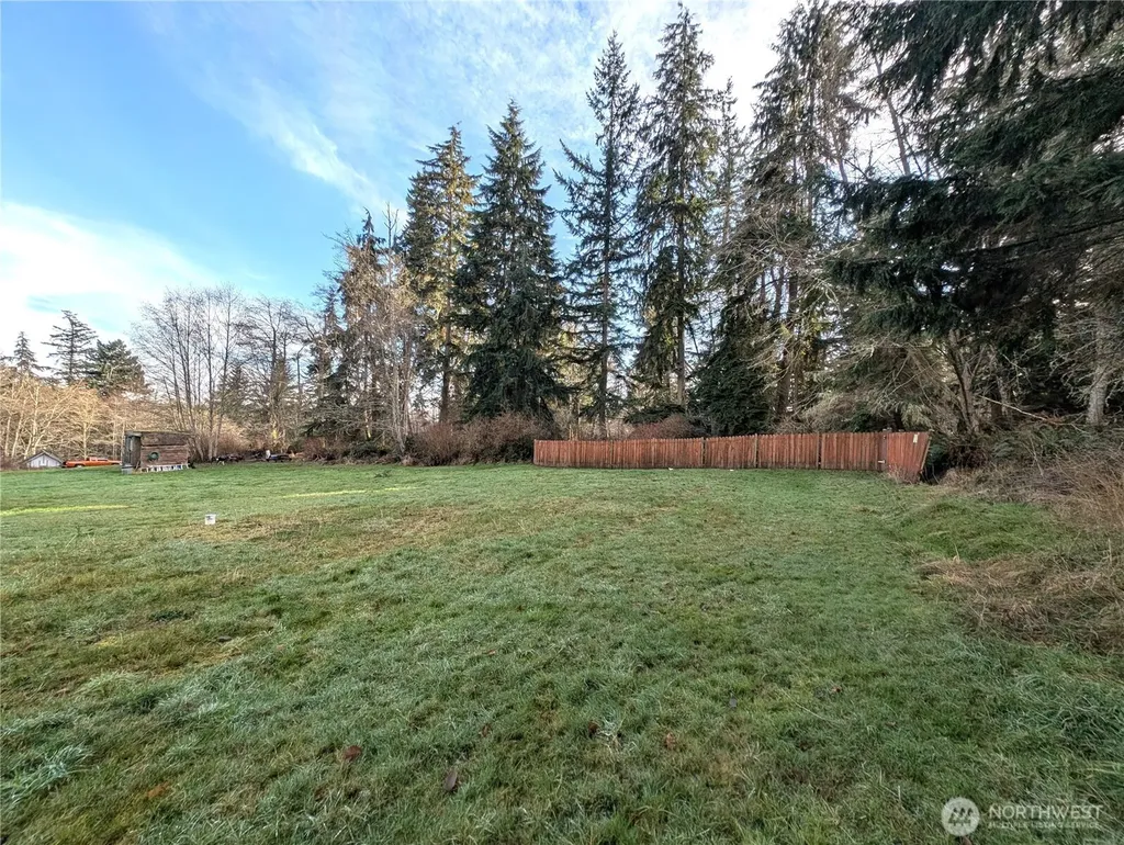 4610 Cedar Hill Road Langley WA 98260