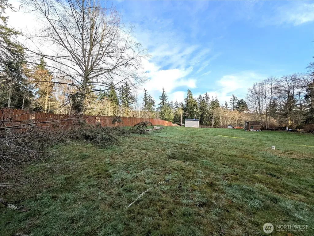 4610 Cedar Hill Road Langley WA 98260