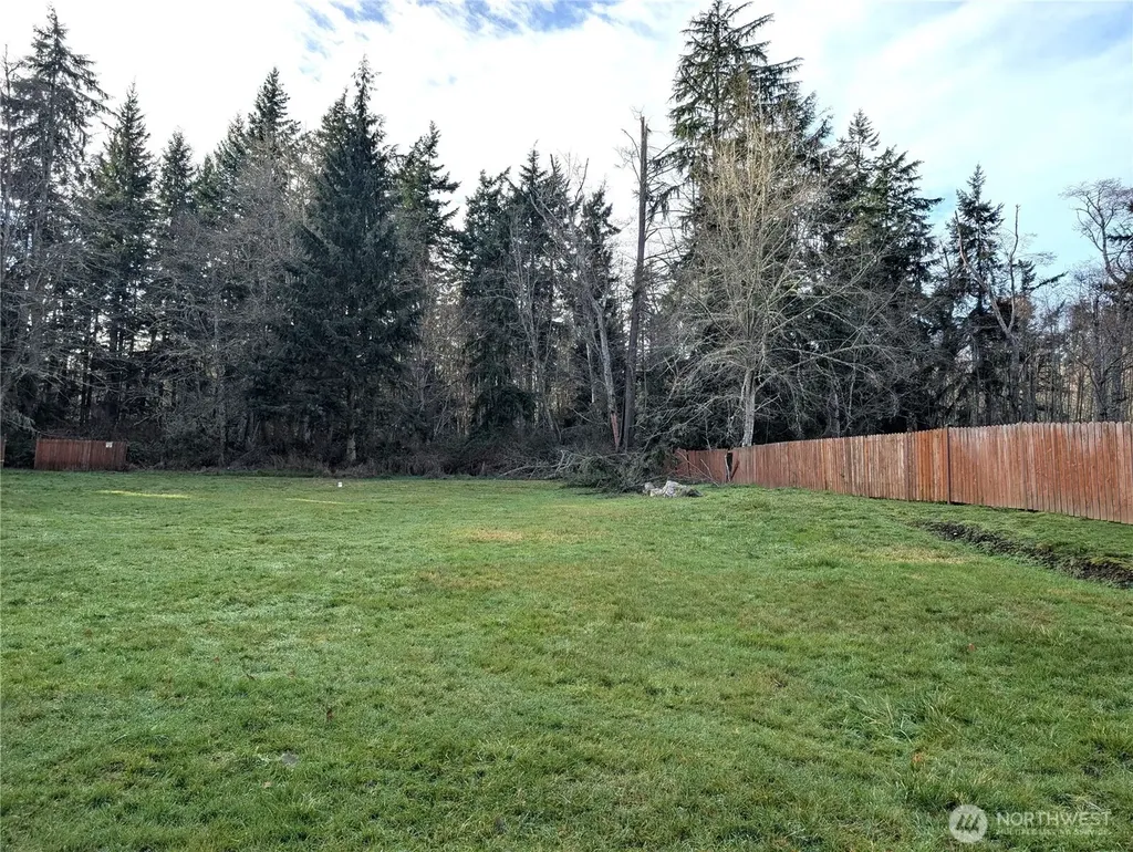 4610 Cedar Hill Road Langley WA 98260