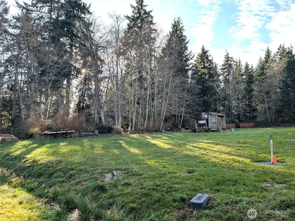 4610 Cedar Hill Road Langley WA 98260
