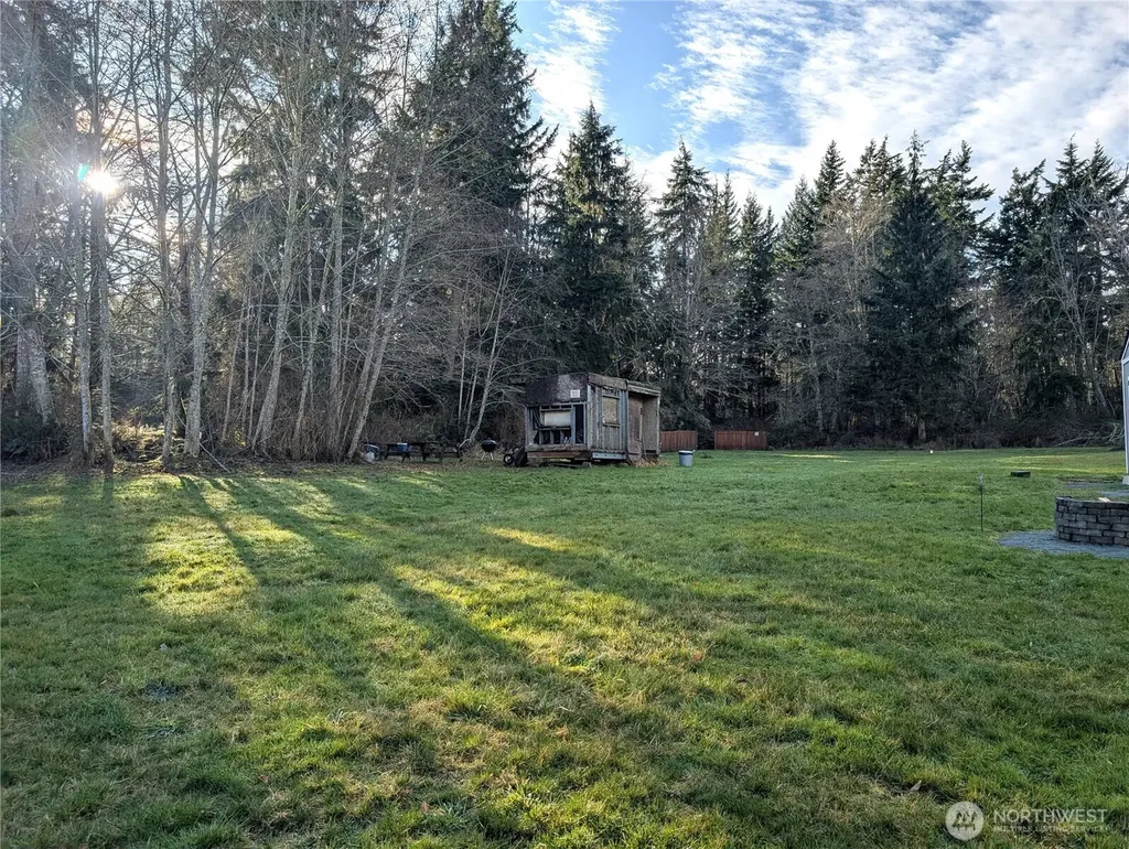 4610 Cedar Hill Road Langley WA 98260