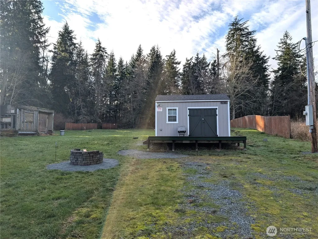 4610 Cedar Hill Road Langley WA 98260