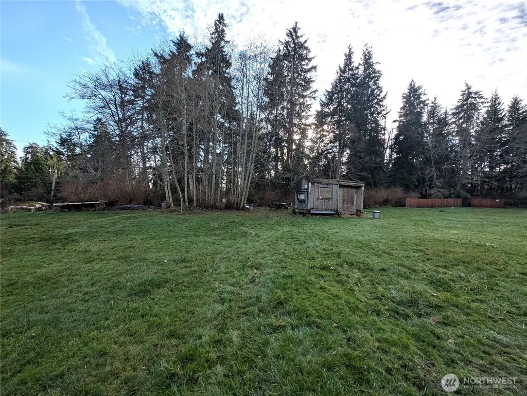 4610 Cedar Hill Road Langley WA 98260