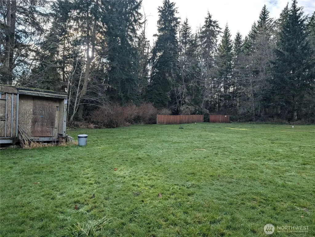4610 Cedar Hill Road Langley WA 98260