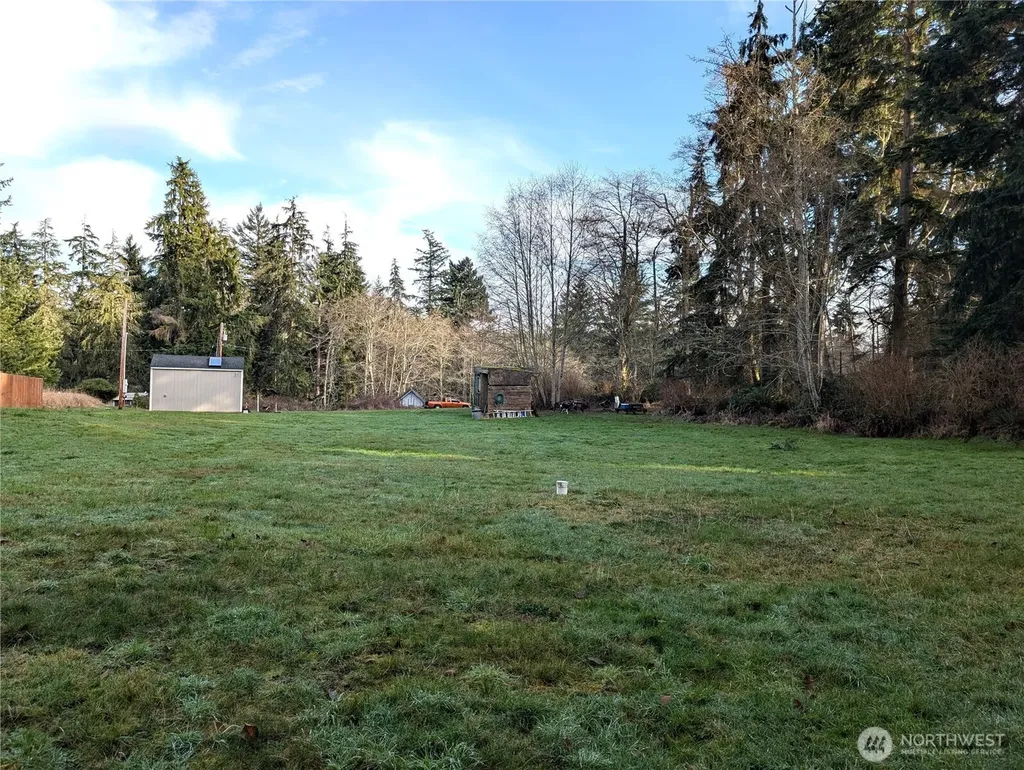 4610 Cedar Hill Road Langley WA 98260