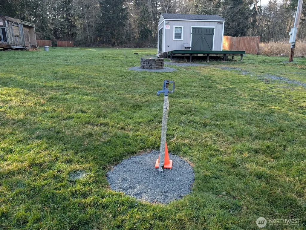 4610 Cedar Hill Road Langley WA 98260
