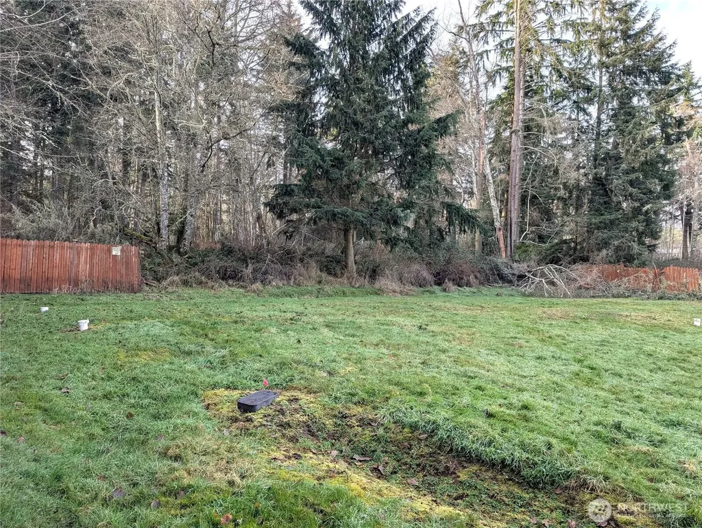 4610 Cedar Hill Road Langley WA 98260