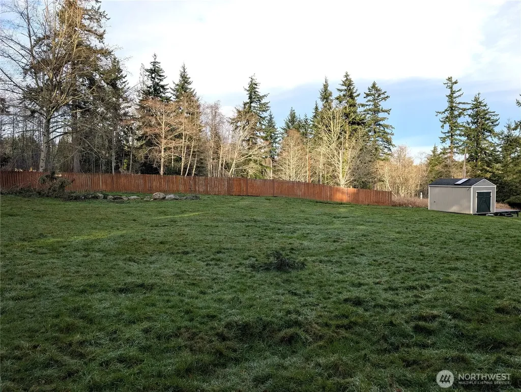 4610 Cedar Hill Road Langley WA 98260