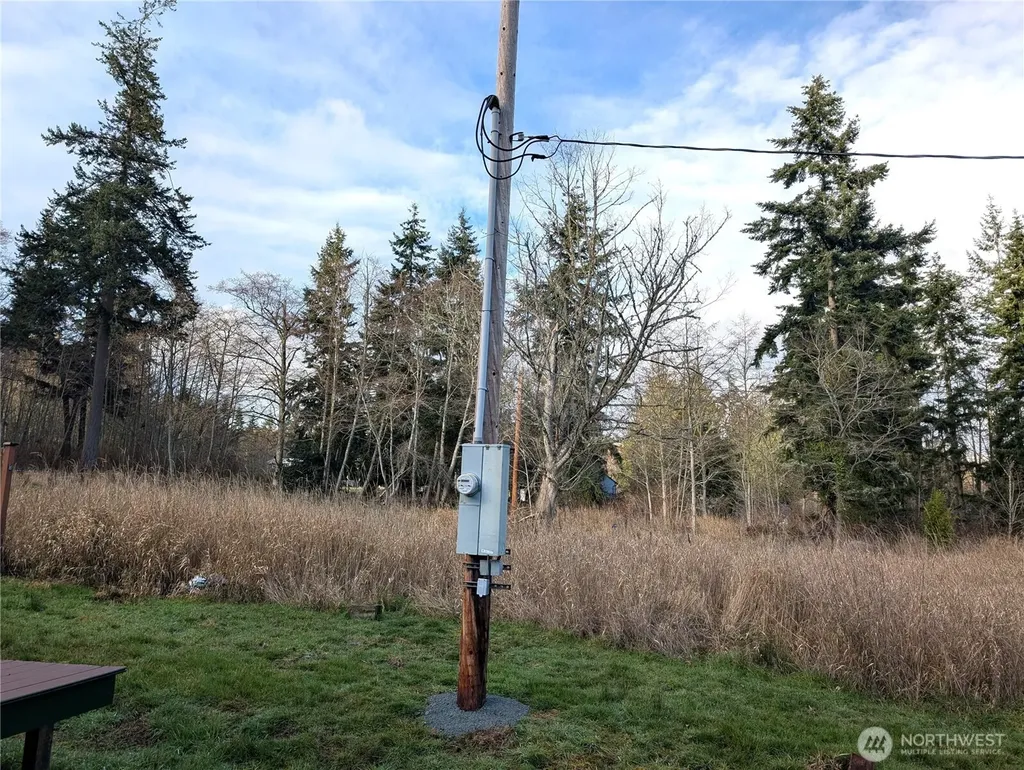 4610 Cedar Hill Road Langley WA 98260