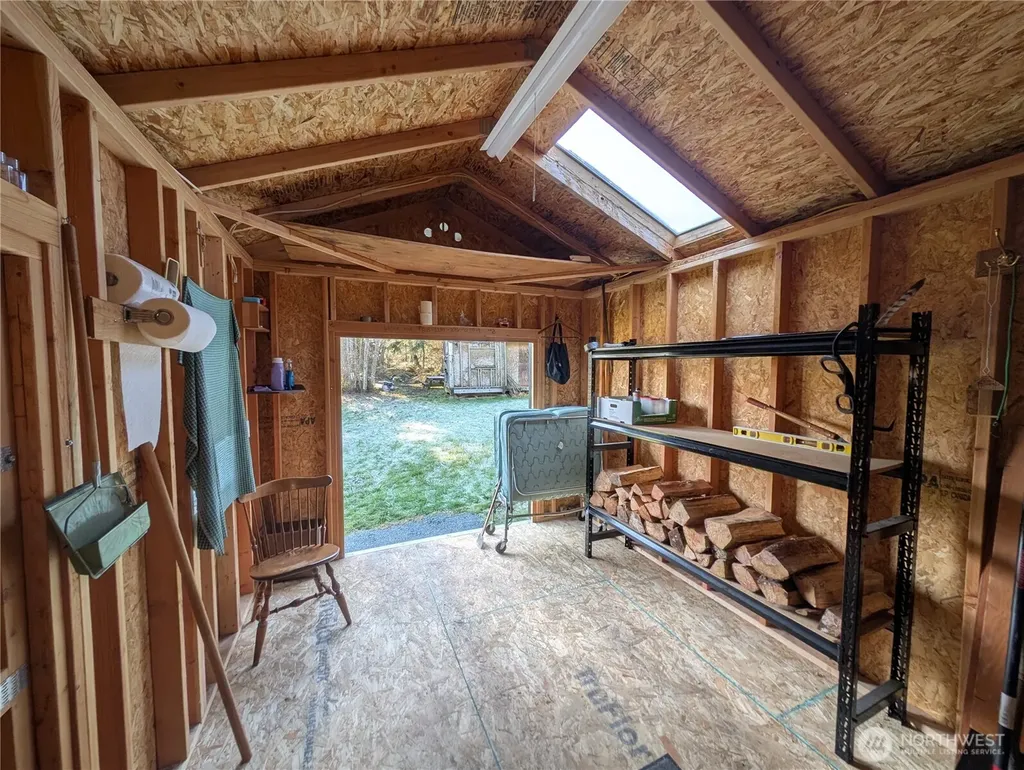 4610 Cedar Hill Road Langley WA 98260