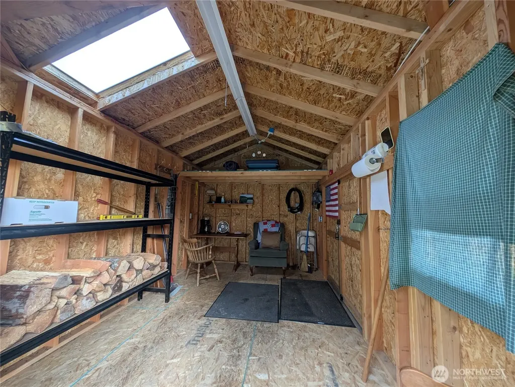 4610 Cedar Hill Road Langley WA 98260