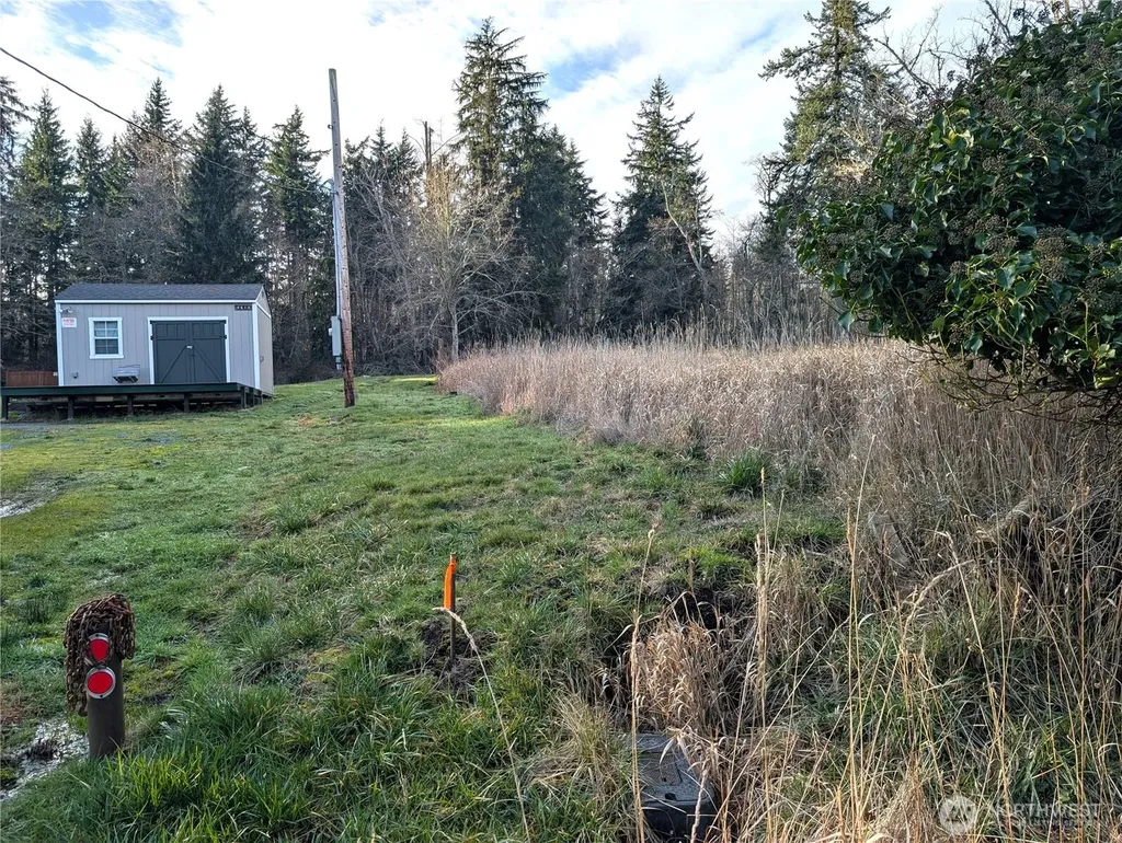 4610 Cedar Hill Road Langley WA 98260