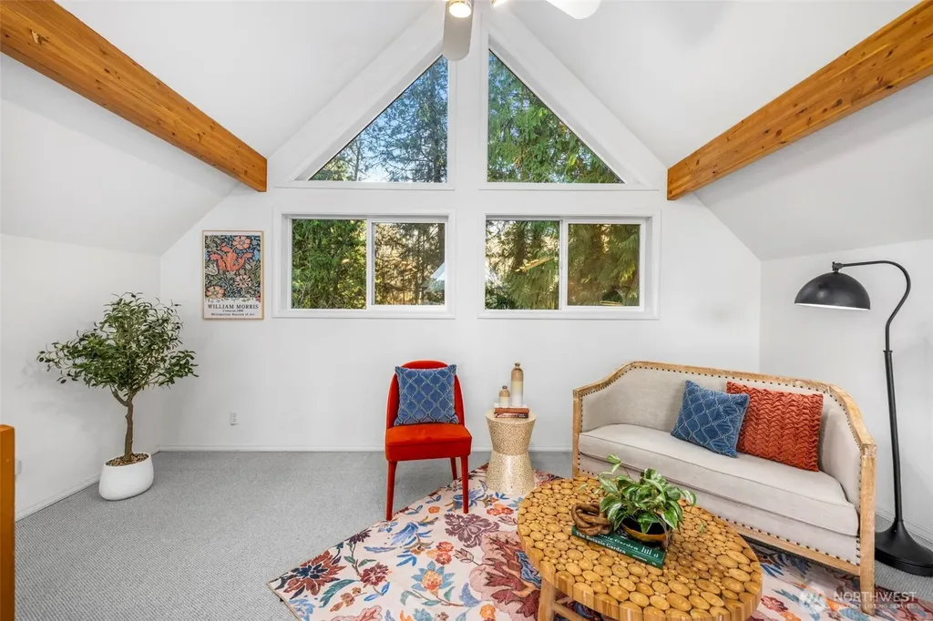 16273 Reitan Road NE Bainbridge Island WA 98110