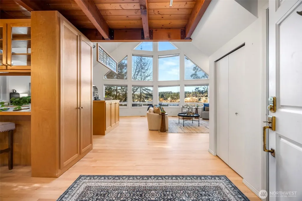 16273 Reitan Road NE Bainbridge Island WA 98110