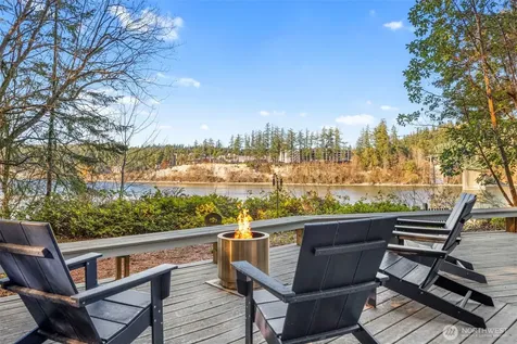 16273 Reitan Road NE Bainbridge Island WA 98110