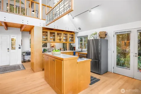 16273 Reitan Road NE Bainbridge Island WA 98110