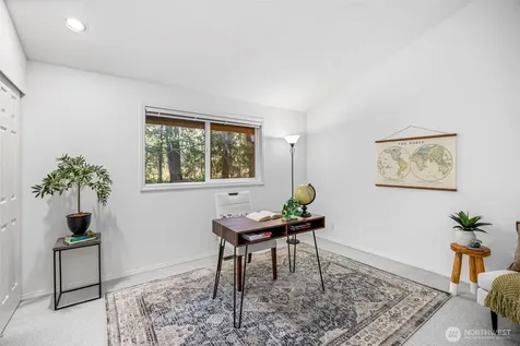 16273 Reitan Road NE Bainbridge Island WA 98110