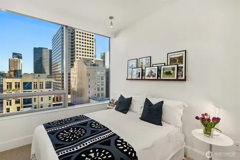 1521 2nd Avenue Seattle WA 98101