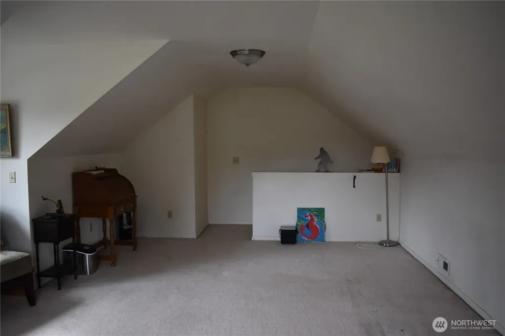 1110 Railroad Avenue Sedro Woolley WA 98284