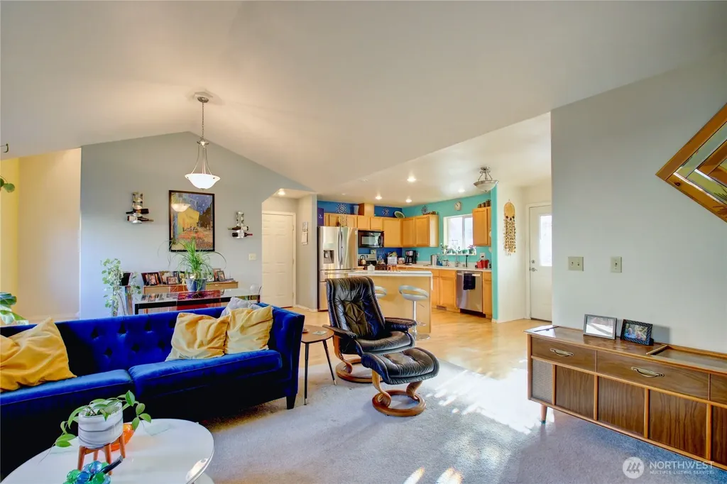 1110 Railroad Avenue Sedro Woolley WA 98284