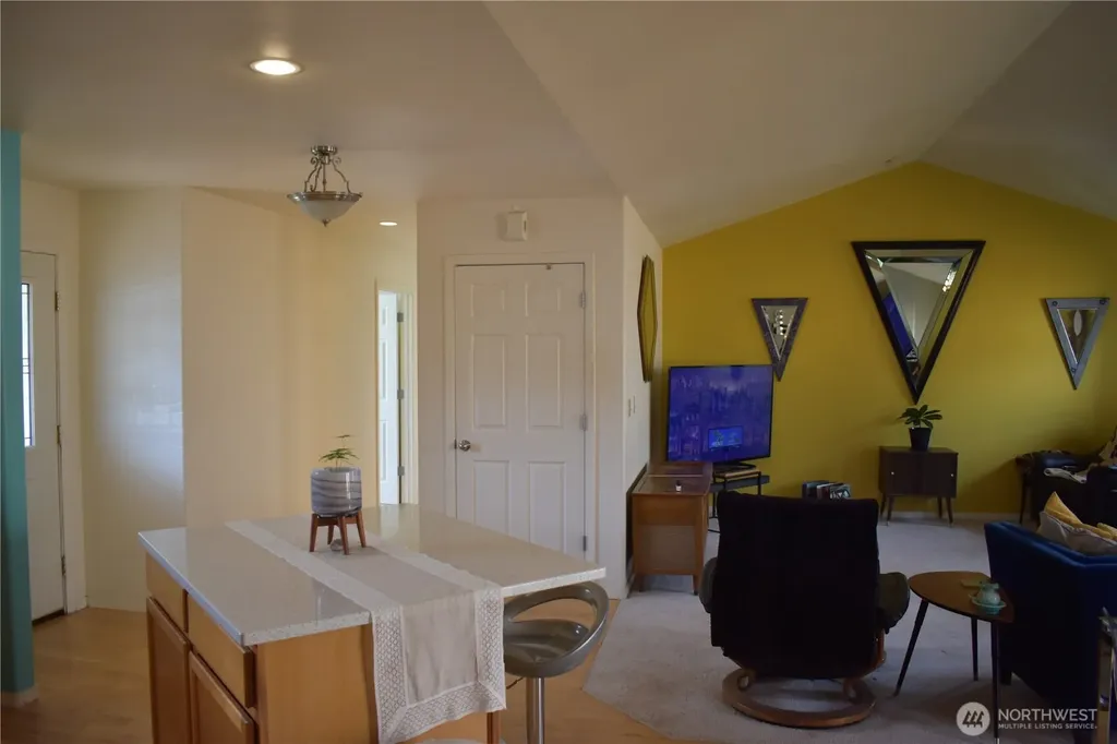 1110 Railroad Avenue Sedro Woolley WA 98284