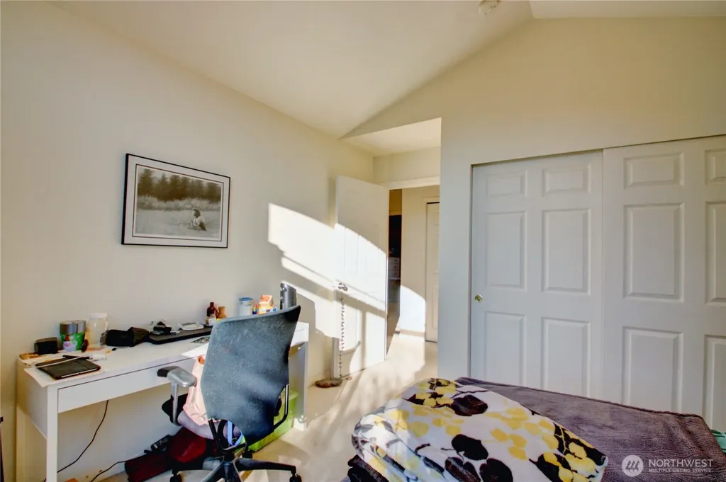 1110 Railroad Avenue Sedro Woolley WA 98284