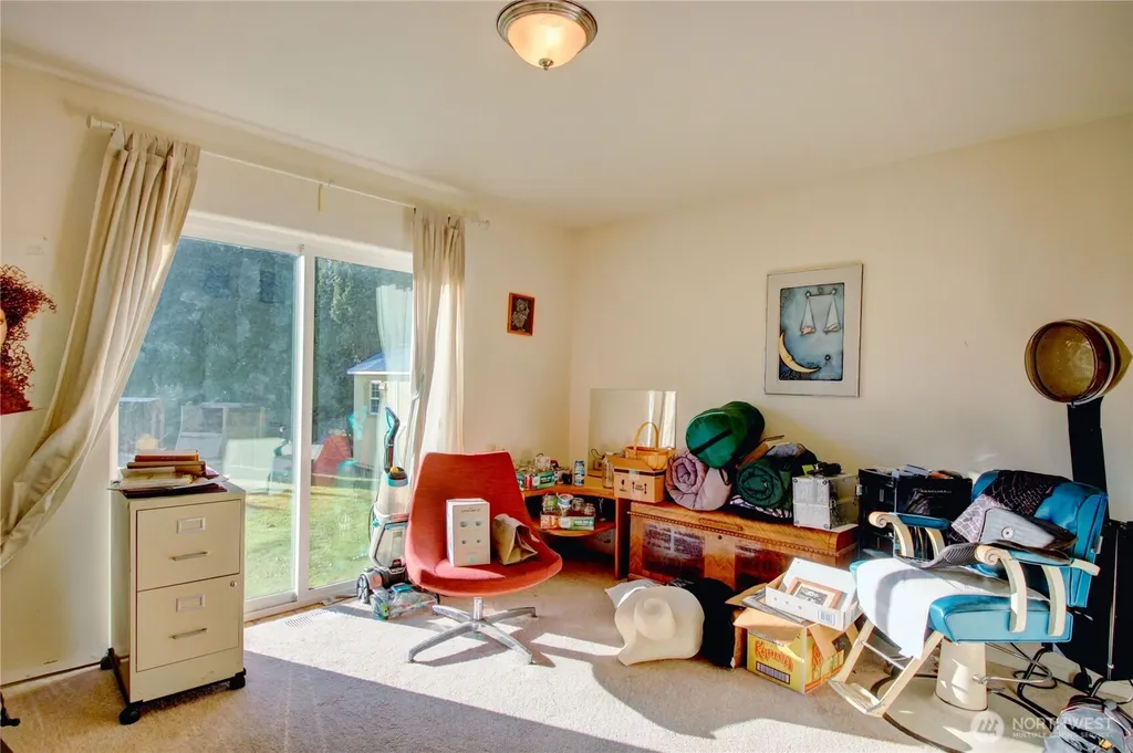 1110 Railroad Avenue Sedro Woolley WA 98284