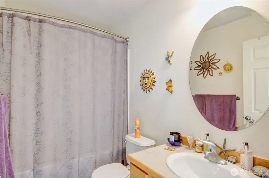 1110 Railroad Avenue Sedro Woolley WA 98284