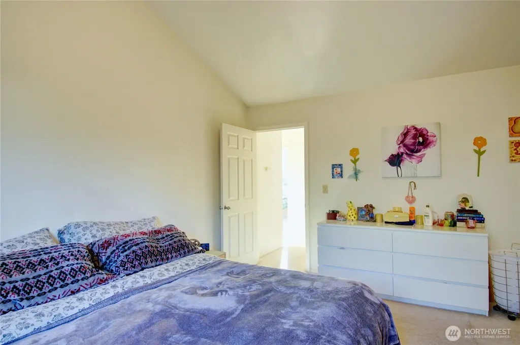 1110 Railroad Avenue Sedro Woolley WA 98284