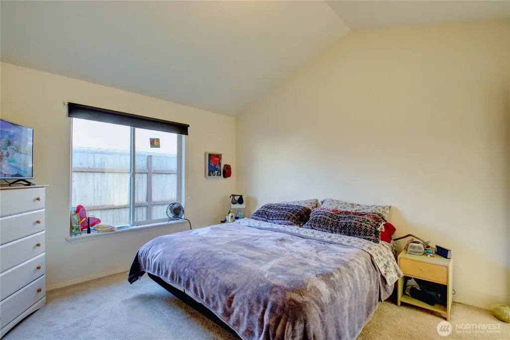 1110 Railroad Avenue Sedro Woolley WA 98284