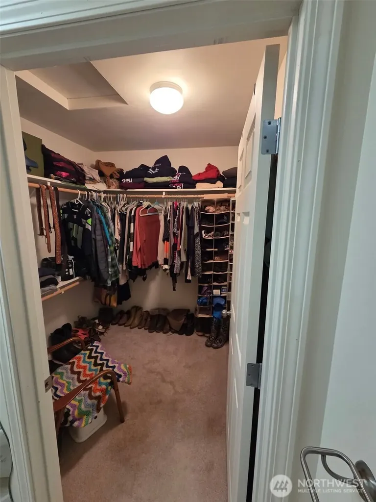 1110 Railroad Avenue Sedro Woolley WA 98284
