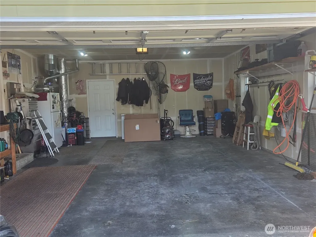 1110 Railroad Avenue Sedro Woolley WA 98284