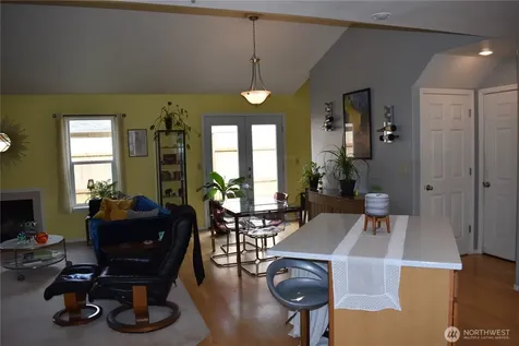 1110 Railroad Avenue Sedro Woolley WA 98284