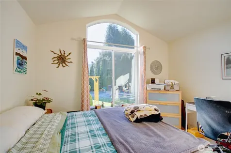 1110 Railroad Avenue Sedro Woolley WA 98284