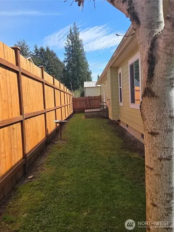 1110 Railroad Avenue Sedro Woolley WA 98284