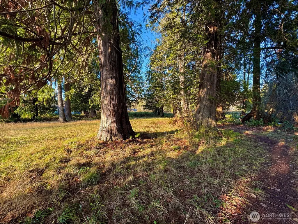 25 NE Roy Boad Road Belfair WA 98528