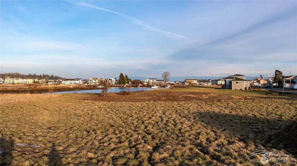 4130 Patos Drive Ferndale WA 98248